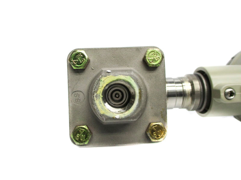 HONEYWELL STA940-E1G-00000-1C-XXXX 500PSI 3/4" NSNP