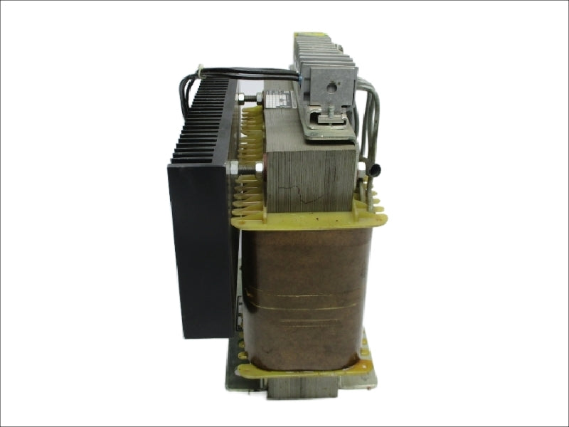 TECHNO-VOLT 14390 380.323 480V 23A UNMP