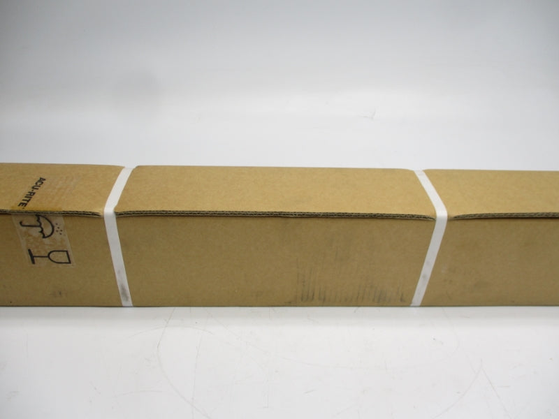 ACU-RITE 558115-35 NSFS