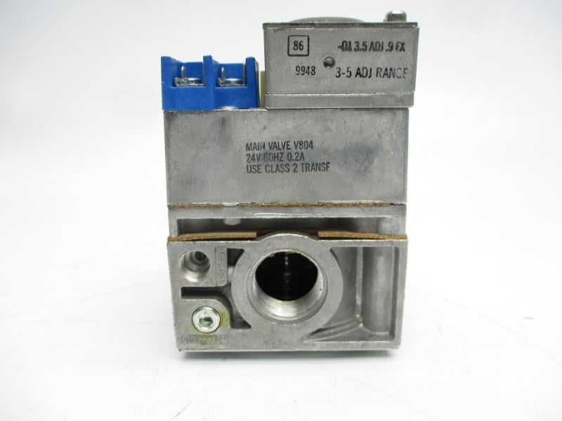 HONEYWELL V800C1052 24V 0.2A 1" NSMP