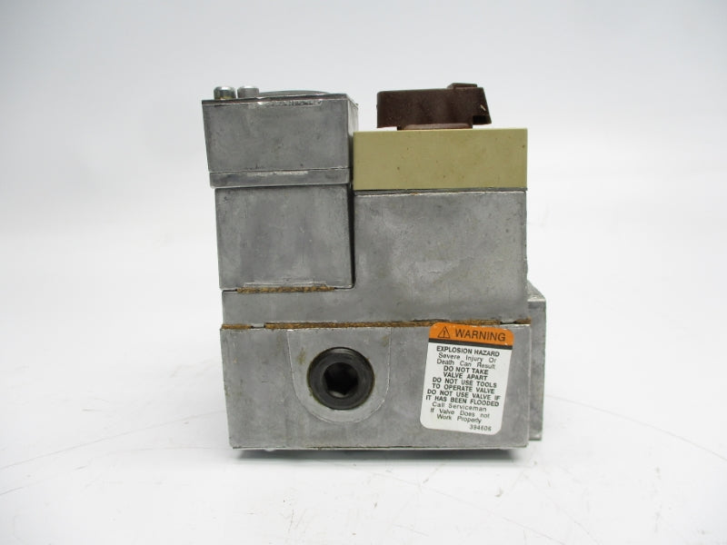 HONEYWELL V800C1052 24V 0.2A 1" NSMP