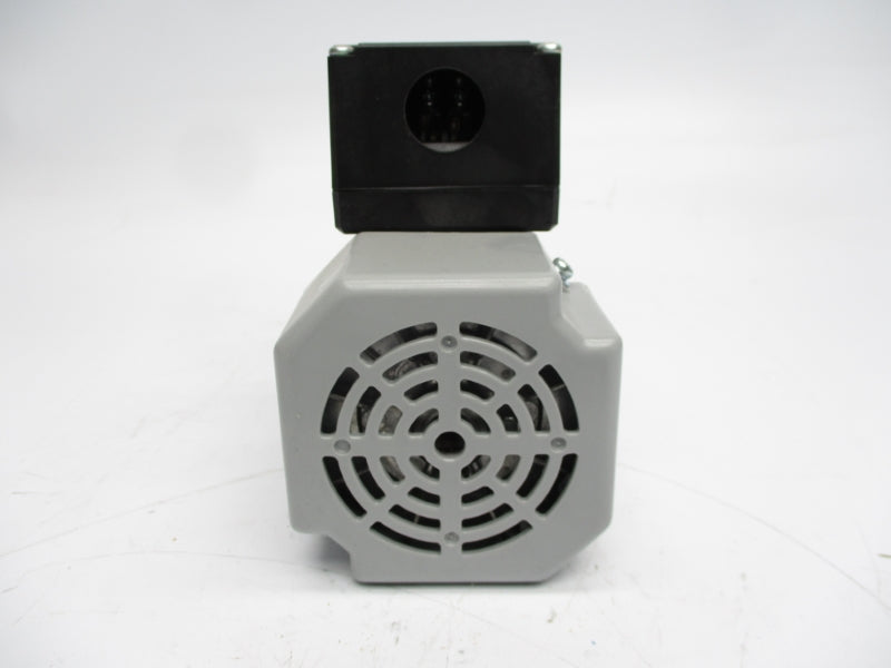 GTR GF12N060-YTB-L15NC 220V 0.13A NSMP