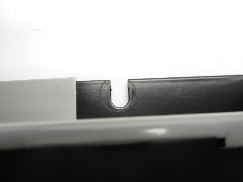 WOODWARD 9907-247 40VDC UNMP