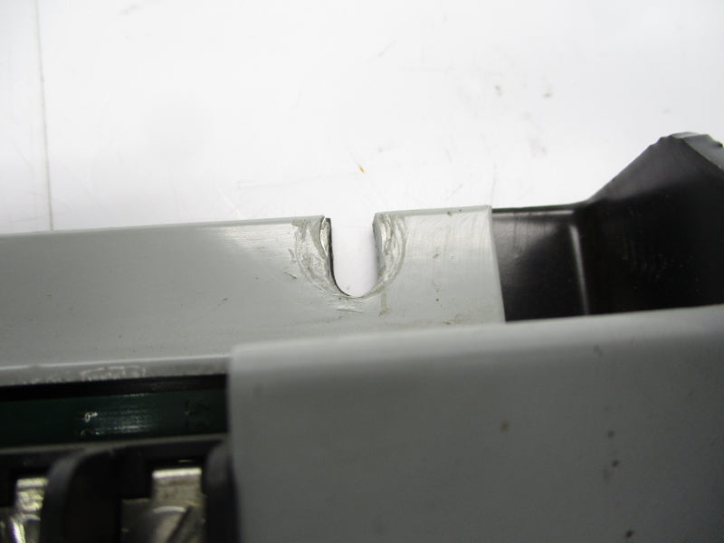 WOODWARD 9905-797 120VAC UNMP