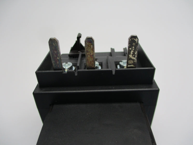 EATON ZB65-75 XTOB075DC1 690V 65-75A NSMP