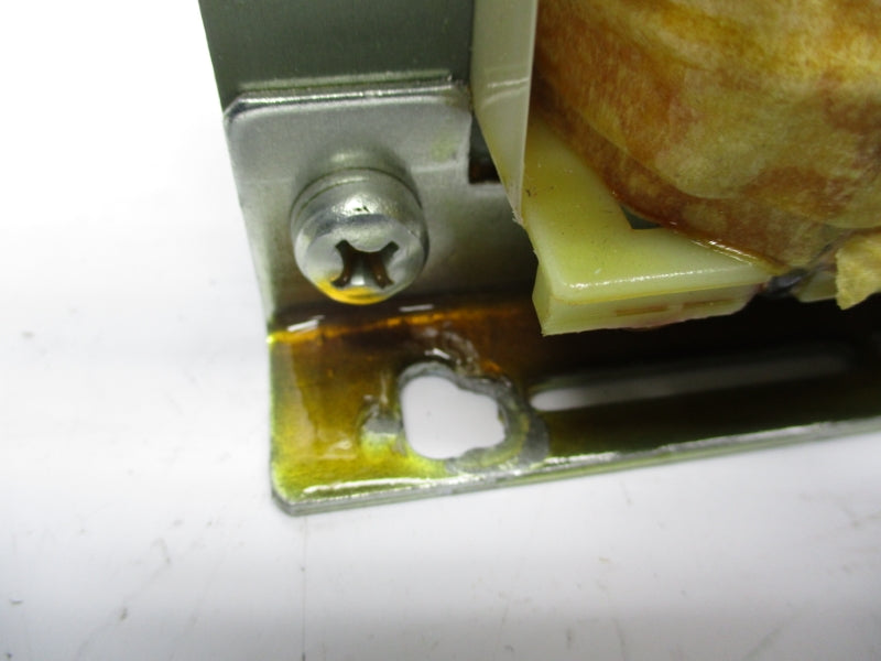 KALEJA 07.01.103 N-S-10-B 24VDC 10A UNMP