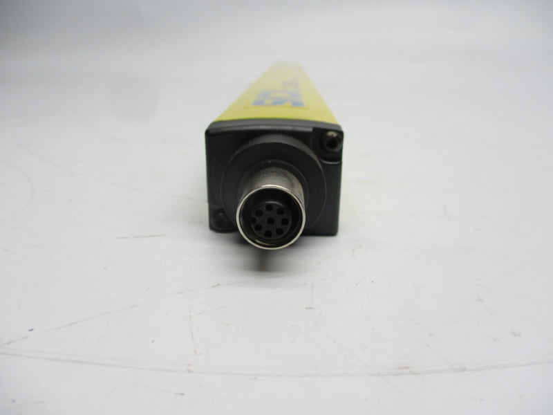 SICK C20E-045303A21 24VDC NSNP