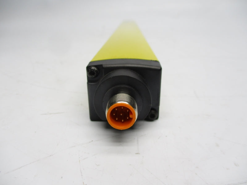 SICK C20E-045303A21 24VDC NSNP