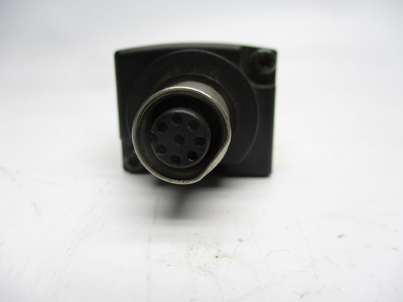 SICK C20E-030303A21 24VDC (AS PICTURED) UNMP