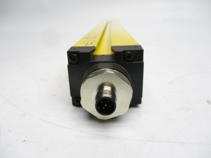 SICK C40S-0401AA310 24VDC NSNP