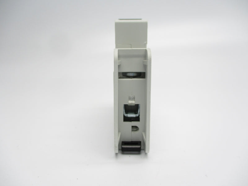 EATON FAZ-C3/1-NA-DC-SP 125VDC 3A NSMP