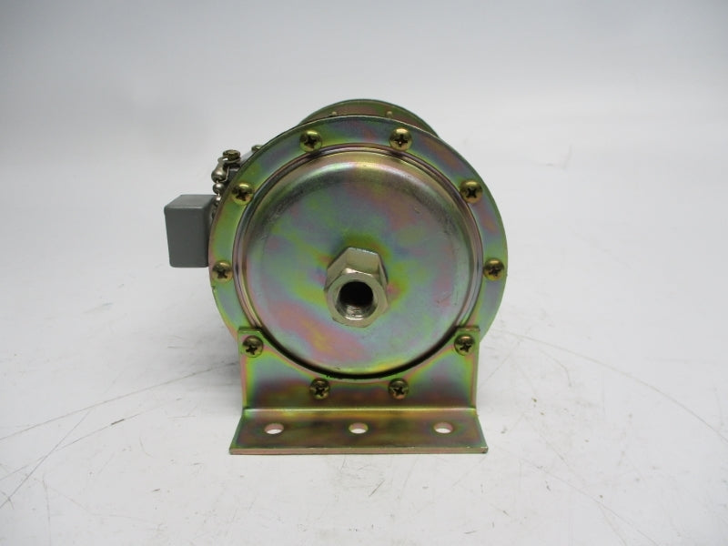 SQUARE D 9012GGW-1 SER. C 6.9BAR 100PSI 3/4" NSNP