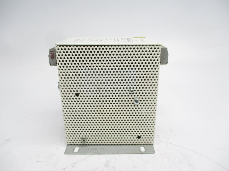 LENZE EZN2013A001 383296 230V UNMP