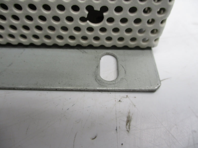 LENZE EZN2013A001 383296 230V UNMP