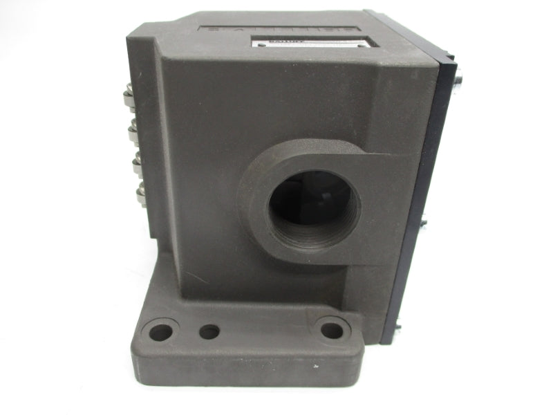 BALLUFF BNS819D04R1210010 BNS00J4 1" NSMP