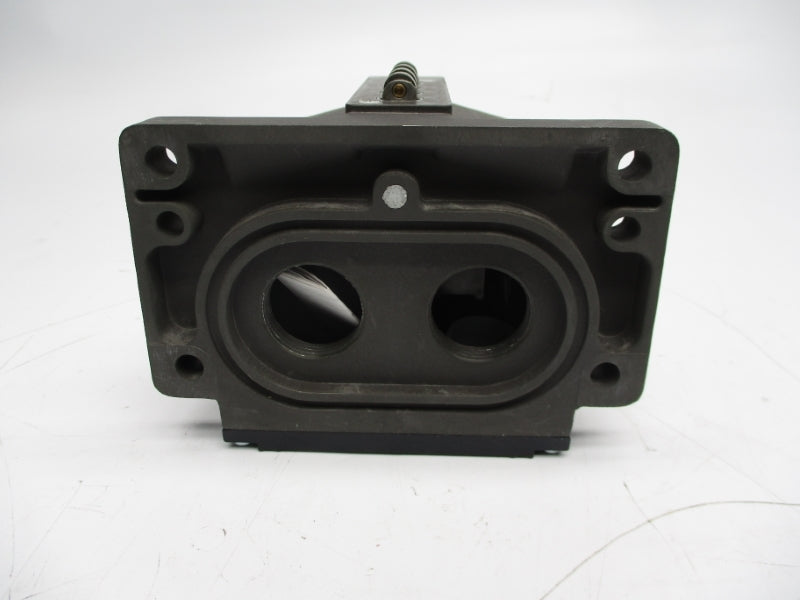 BALLUFF BNS819D04R1210010 BNS00J4 1" NSMP