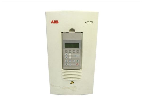 ABB ACS60100095000B1200000 500V 11/7A UNMP
