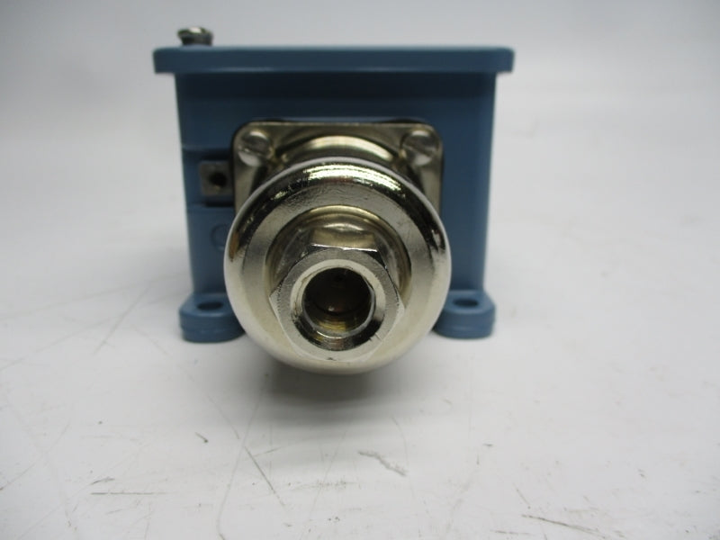 KOENIG-PRETEMPCO KPH105-156-1010 125/250VAC 10A 3/4" NSMP