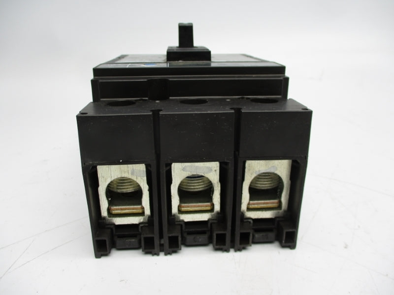 SQUARE D JDL36175 SER. S1 600V 175A (AS PICTURED) UNMP
