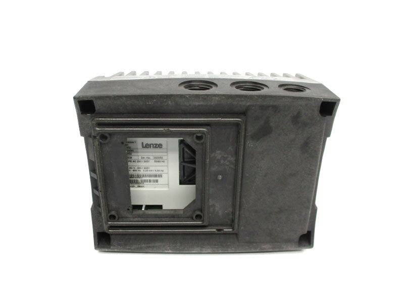 LENZE E82MV251-2B001 230/240V 3.4A UNMP