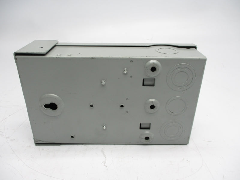 EATON 3GAC361NF 600VAC 30A NSNP