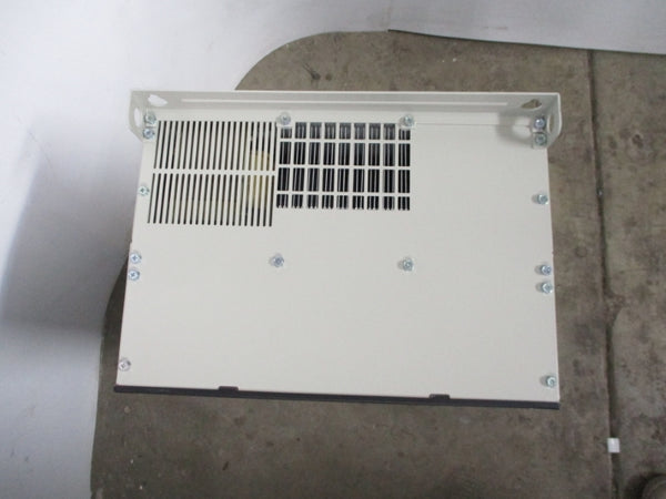 ALLEN BRADLEY 22C-D088A103 SER. A F/W 6.01 342-528V 90A NSNP