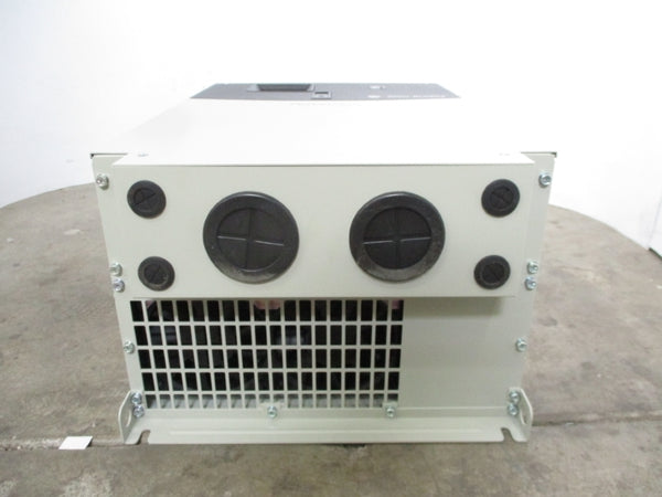 ALLEN BRADLEY 22C-D088A103 SER. A F/W 6.01 342-528V 90A NSNP
