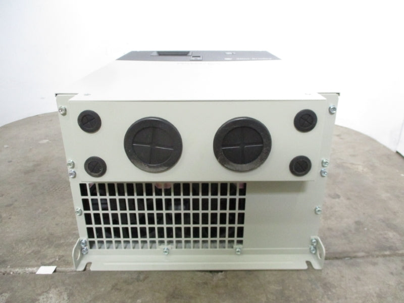 ALLEN BRADLEY 22C-D088A103 SER. A F/W 6.01 342-528V 90A NSNP