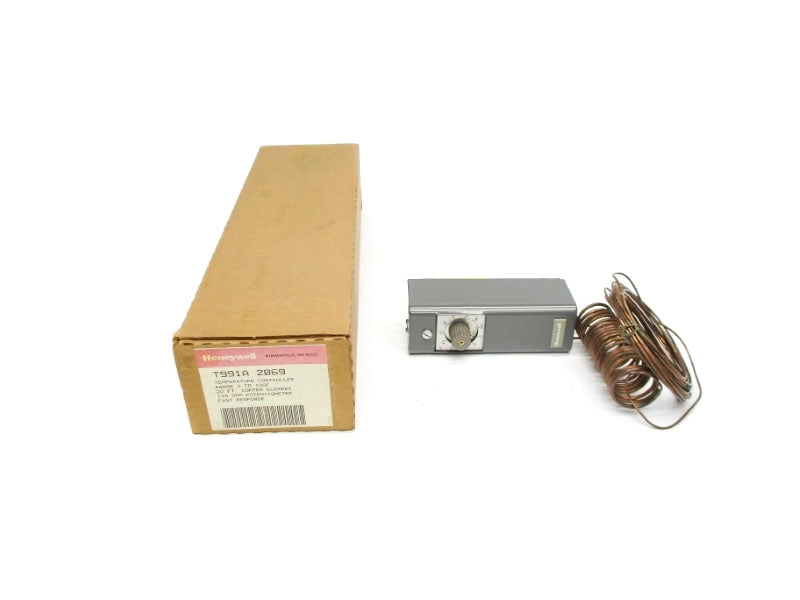 HONEYWELL T991A2069 NSMP