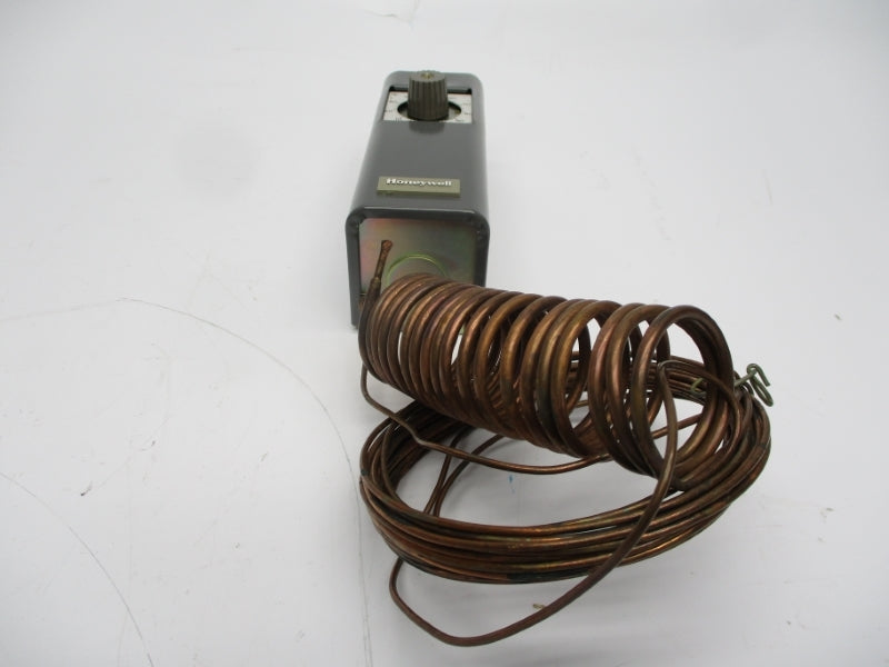 HONEYWELL T991A2069 NSMP
