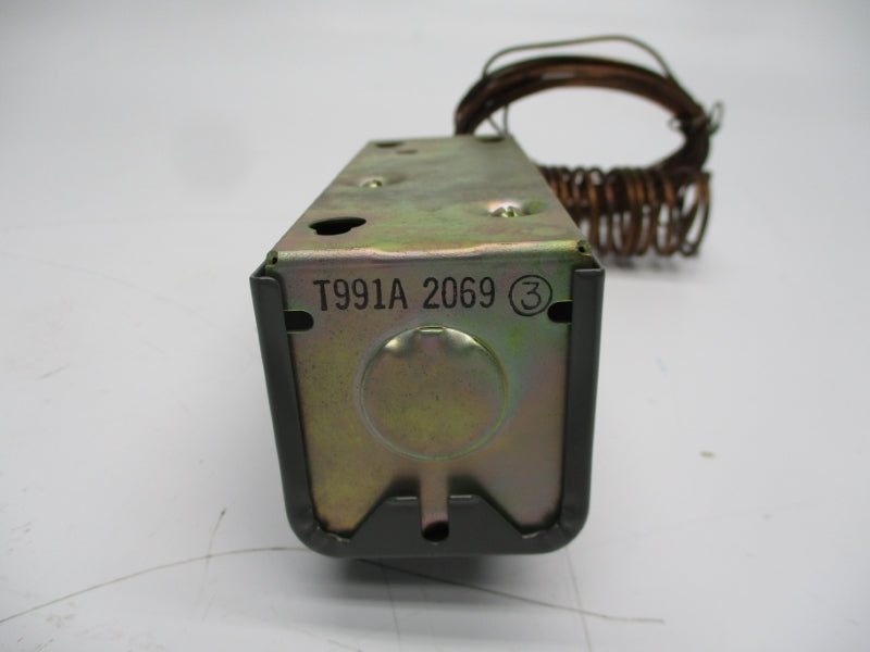 HONEYWELL T991A2069 NSMP