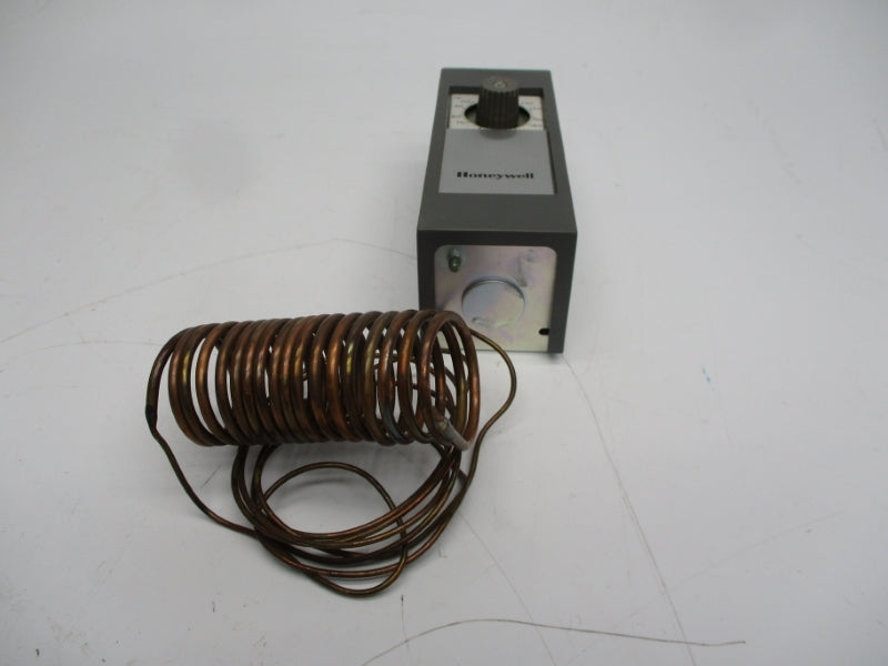 HONEYWELL T678A1494 NSMP