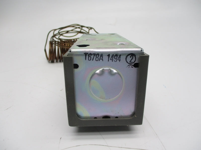 HONEYWELL T678A1494 NSMP