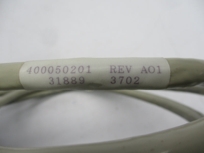 ALLEN BRADLEY 5810-TC02 SER. A 2M NSNP