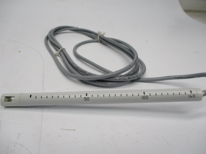 EBERLE 053055140000 LSW-3/20 250V 10A NSMP