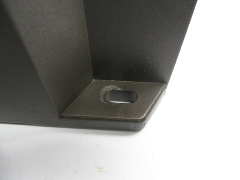 EBERLE 050891017100 MT-81 24VDC UNMP