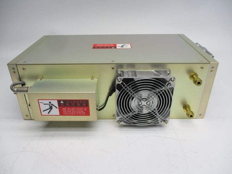 ASTECH TH-20R NSNP