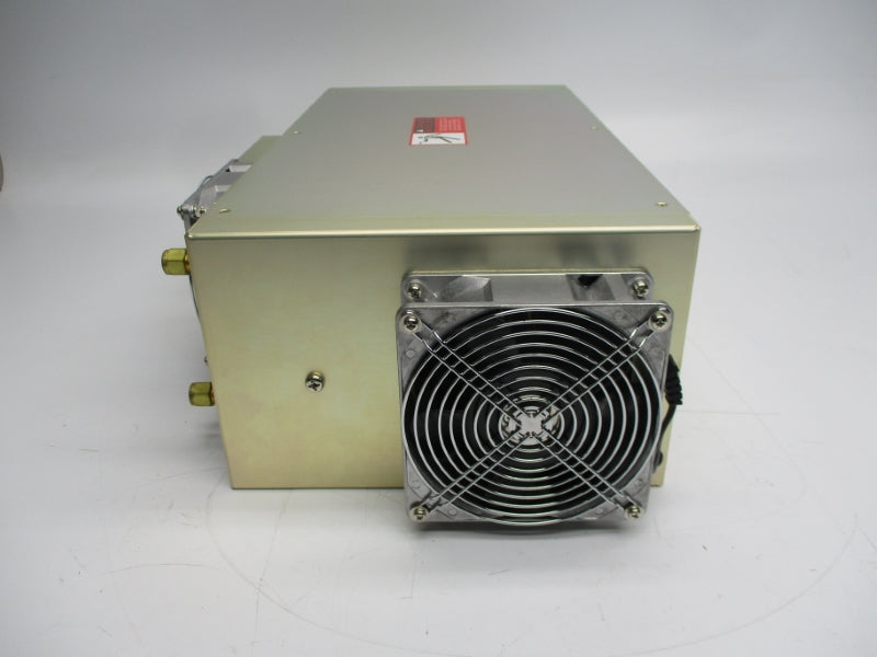 ASTECH TH-20R NSNP