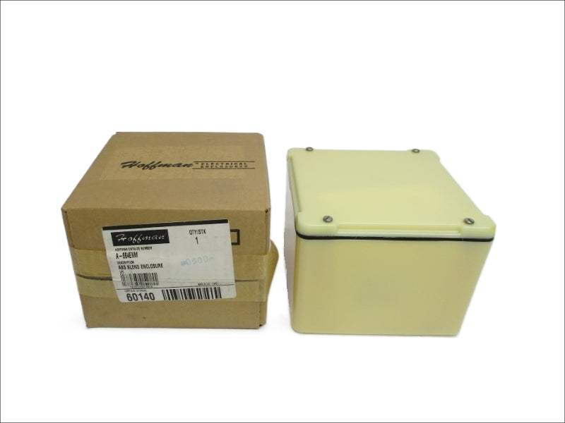 HOFFMAN A-664ENM NSMP