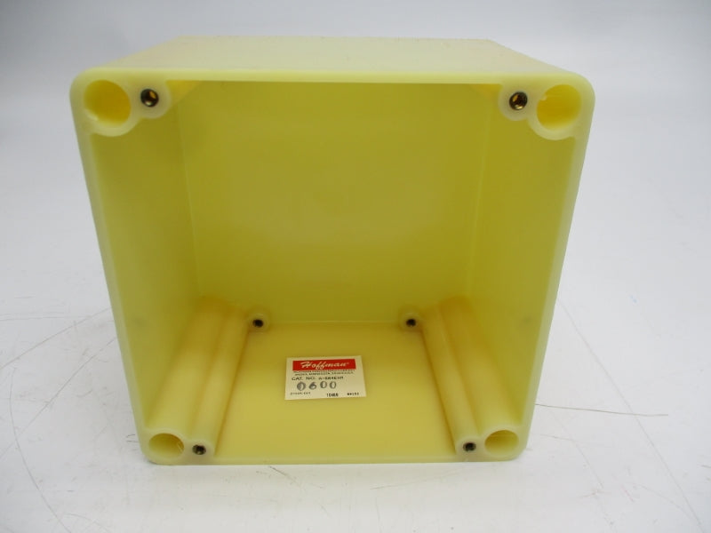 HOFFMAN A-664ENM NSMP