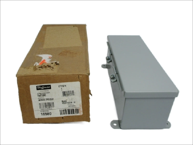HOFFMAN F44T12HC NSMP