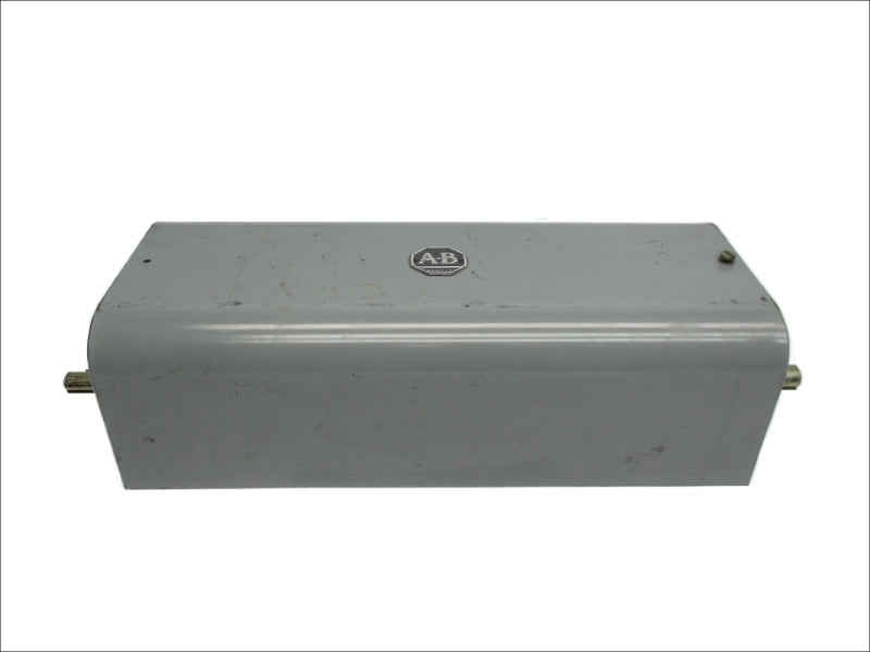ALLEN BRADLEY 803-P10X SER. A 600V, 150A REMAN