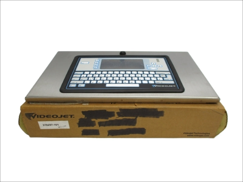 VIDEOJET 378297-101 NSMP