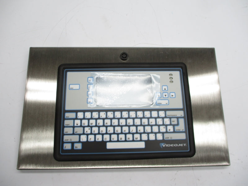 VIDEOJET 378297-101 NSMP