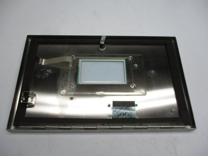 VIDEOJET 378297-101 NSMP