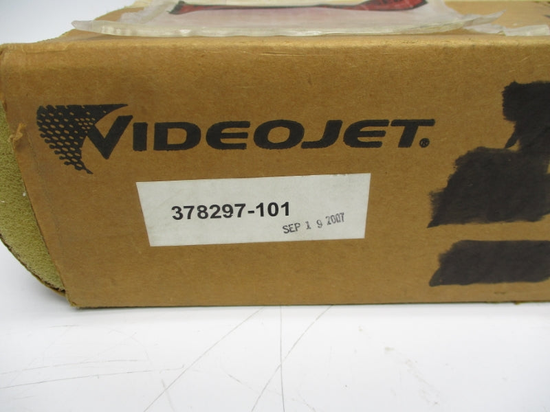 VIDEOJET 378297-101 NSMP