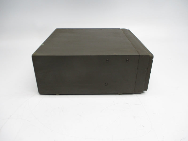 SCHMITT INDUSTRIES SB-2500 190-250V 1A UNMP