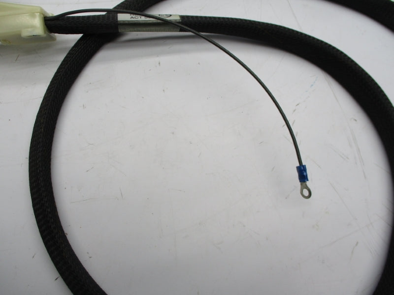 MODICON AS-W808-006 6' NSMP