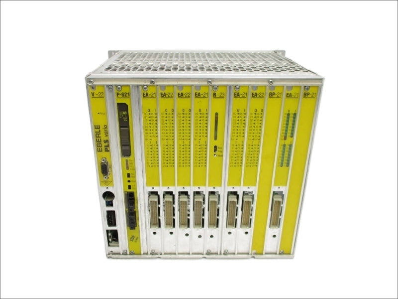 EBERLE 062091028100 24VDC NSNP