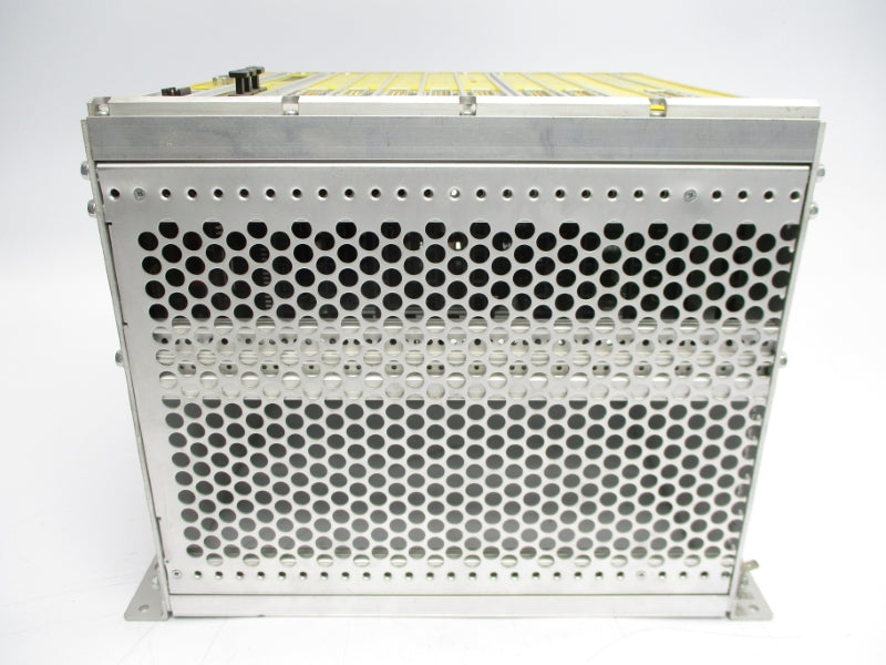 EBERLE 062091028100 24VDC NSNP